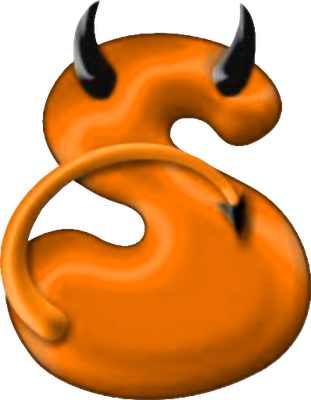 lettre - alphabet - éducation - smiley émoticône émoji cartoon clipart illustration - artémotic