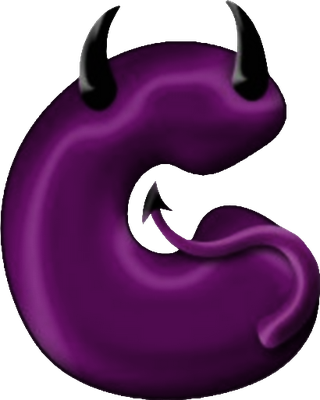 lettre - alphabet - éducation - smiley émoticône émoji cartoon clipart illustration - artémotic