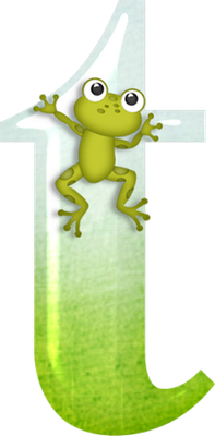 lettre - alphabet - éducation - smiley émoticône émoji cartoon clipart illustration - artémotic