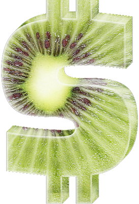 caractère - alphabet - éducation - smiley émoticône émoji cartoon clipart illustration - artémotic