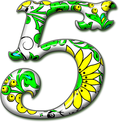 caractère - alphabet - éducation - smiley émoticône émoji cartoon clipart illustration - artémotic