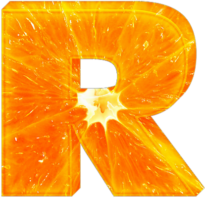caractère - alphabet - éducation - smiley émoticône émoji cartoon clipart illustration - artémotic