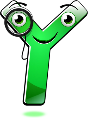 caractère - alphabet - éducation - smiley émoticône émoji cartoon clipart illustration - artémotic