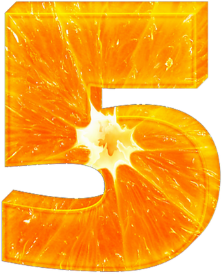 caractère - alphabet - éducation - smiley émoticône émoji cartoon clipart illustration - artémotic
