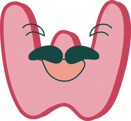 lettre - alphabet - éducation - smiley émoticône émoji cartoon clipart illustration - artémotic