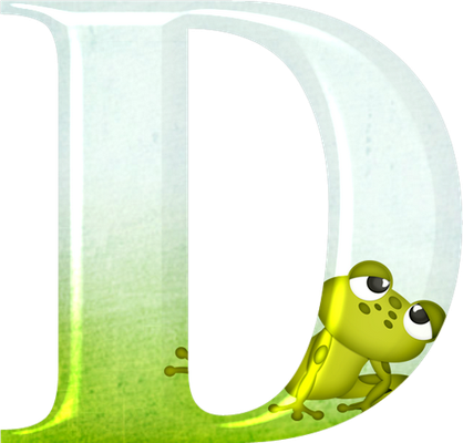 lettre - alphabet - éducation - smiley émoticône émoji cartoon clipart illustration - artémotic