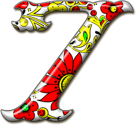 caractère - alphabet - éducation - smiley émoticône émoji cartoon clipart illustration - artémotic