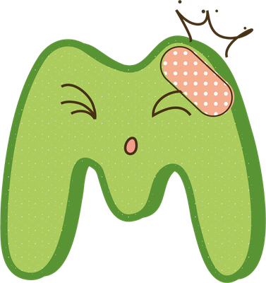 lettre - alphabet - éducation - smiley émoticône émoji cartoon clipart illustration - artémotic