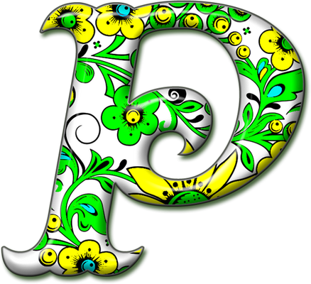 caractère - alphabet - éducation - smiley émoticône émoji cartoon clipart illustration - artémotic
