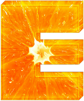 caractère - alphabet - éducation - smiley émoticône émoji cartoon clipart illustration - artémotic