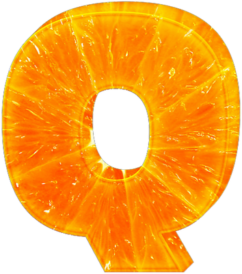 caractère - alphabet - éducation - smiley émoticône émoji cartoon clipart illustration - artémotic