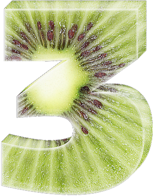caractère - alphabet - éducation - smiley émoticône émoji cartoon clipart illustration - artémotic