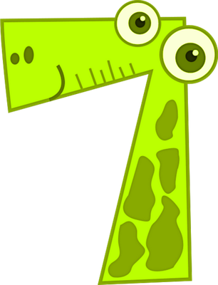 caractère - alphabet - éducation - smiley émoticône émoji cartoon clipart illustration - artémotic