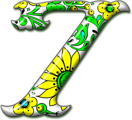 caractère - alphabet - éducation - smiley émoticône émoji cartoon clipart illustration - artémotic