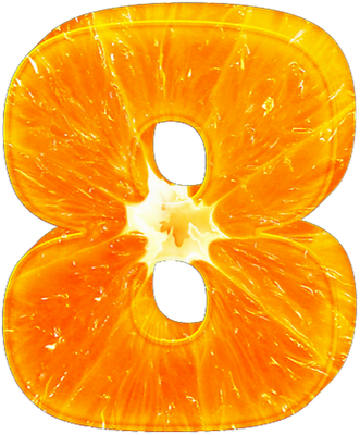 caractère - alphabet - éducation - smiley émoticône émoji cartoon clipart illustration - artémotic