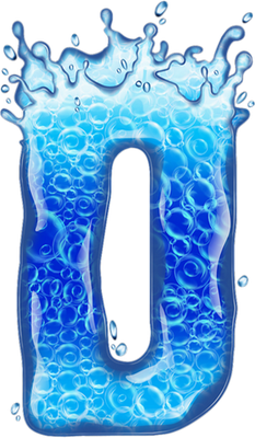 caractère - alphabet - éducation - smiley émoticône émoji cartoon clipart illustration - artémotic