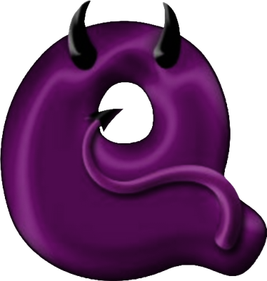 lettre - alphabet - éducation - smiley émoticône émoji cartoon clipart illustration - artémotic