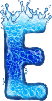 caractère - alphabet - éducation - smiley émoticône émoji cartoon clipart illustration - artémotic