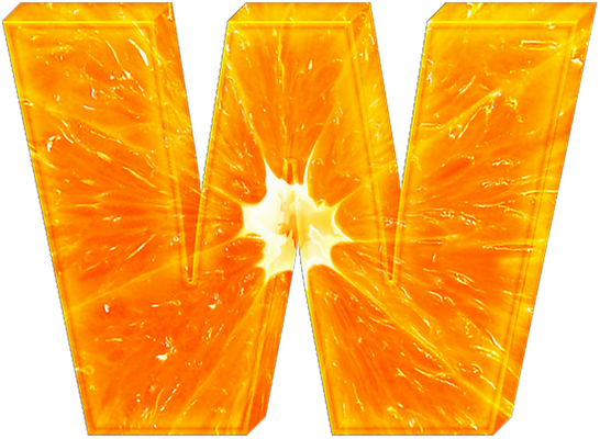 caractère - alphabet - éducation - smiley émoticône émoji cartoon clipart illustration - artémotic