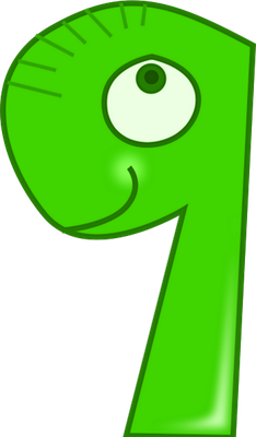 caractère - alphabet - éducation - smiley émoticône émoji cartoon clipart illustration - artémotic