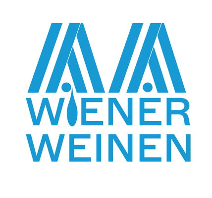 WIENER WEINEN