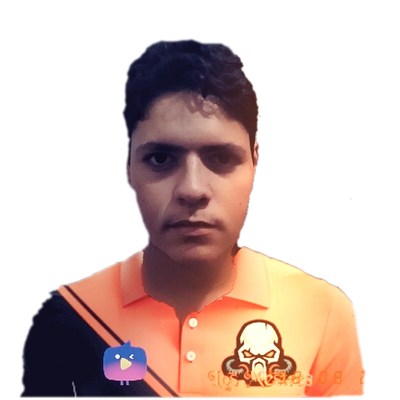 LMS°KARLOSS2 - SAIBA MAIS 