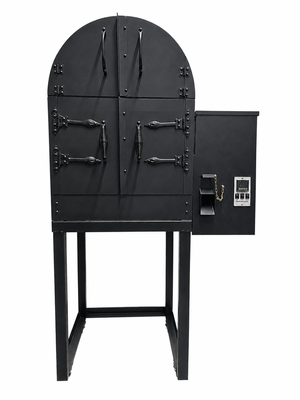 KIYAKI MINI