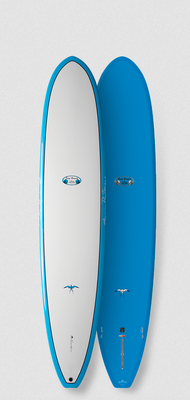 Donald Takayama Beach Break 9'0"