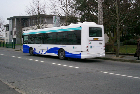 Heuliez Bus GX117L n°47008, Duguay Trouin