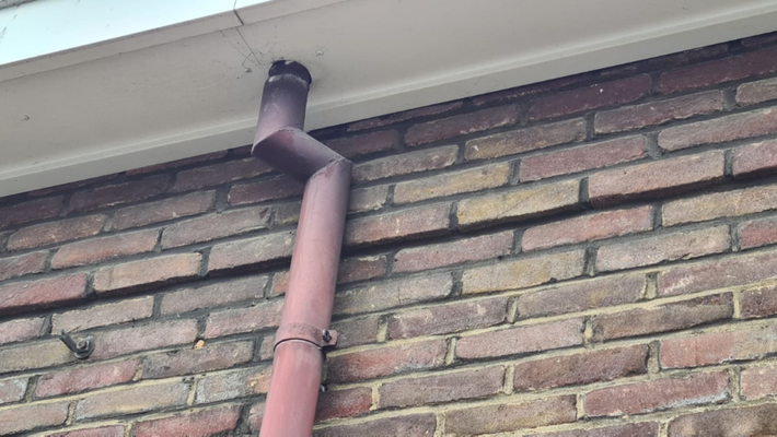 OMLOOP NELISSEN - De website van Stichting Wielerbaan Geleen!