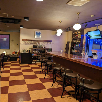 SHIZUKU|スナック、ラウンジ|愛媛県松山市 - イエローマップ SHIZUKU|スナック、ラウンジ|愛媛県松山市 - イエローマップ