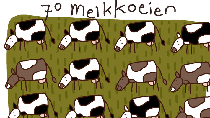 Christa Moesker Animeer.nl