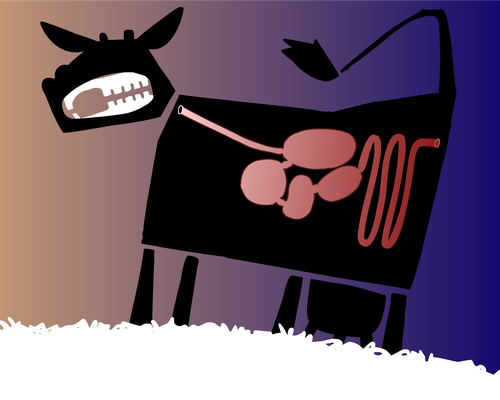 Polobolus