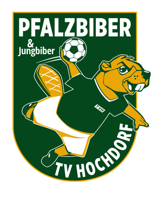 Gesetzte Teilnehmer - Metropolregion HandballCup