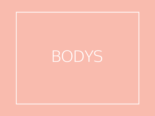 Baby Bodys