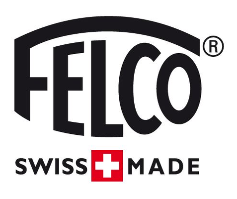 FELCO - Logo