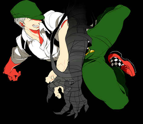 ゴリッと Marubotan ページ ゴリッと Marubotan ページ