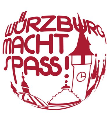 Würzburger Stadtmarketing 