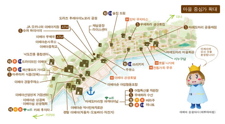 한국어