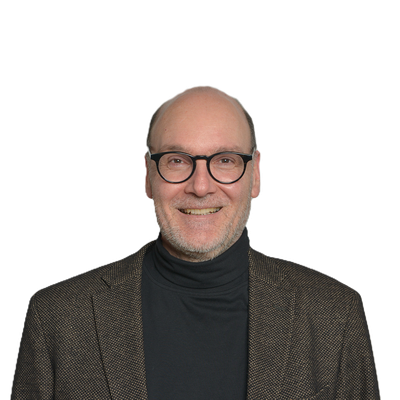 Joachim Greuter