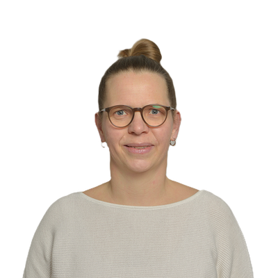 Heike Fischer