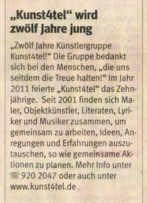 WAZ-WAT-21.10.2013