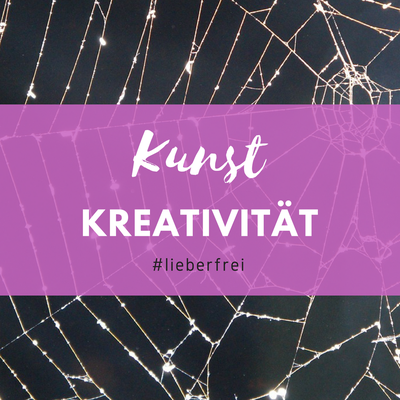 Pinterest Profil Lieberfrei #lieberfrei Boards Pinnwände Gruppenboard Gruppenpinnwand Kunst Kreativität Kunsttherapie