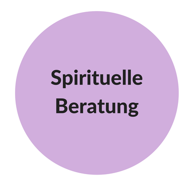 Spirituelle Beratung, Spiritualität, #lieberfrei