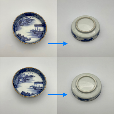 古伊万里、煎茶道具、(朝日豊斎、田原陶兵衛) 時代箪笥、船箪笥 古伊万里、煎茶道具、(朝日豊斎、田原陶兵衛) 時代箪笥、船箪笥