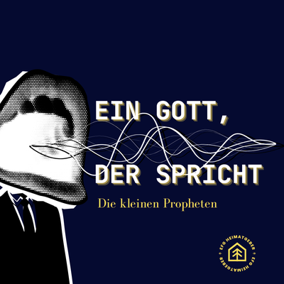 Aufbruch