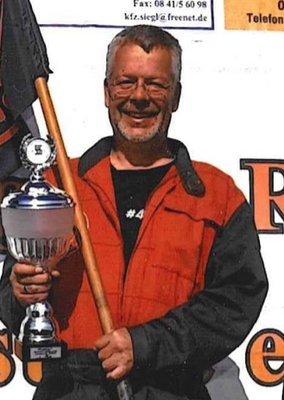 Robert H. (Nr. 40)