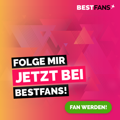 LADY PATRICIA AUF BESTFANS
