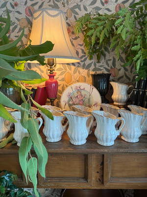 10月flower lesson/秋のアレンジメント