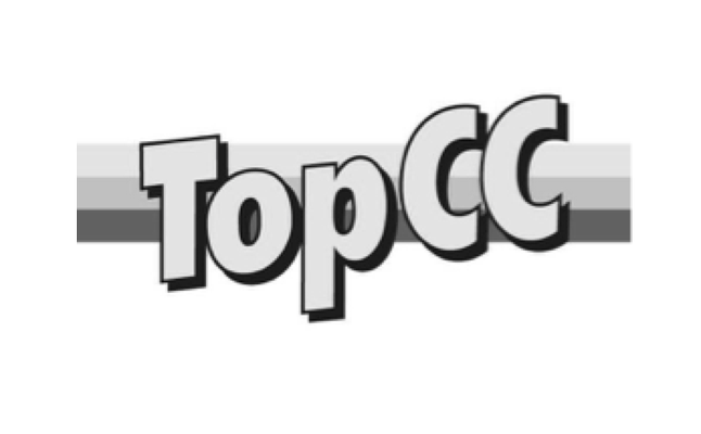 www.topcc.ch